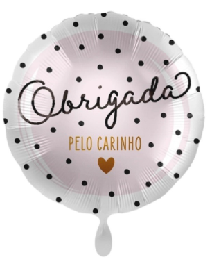 No âmbito do "Mês dos Afetos", os alunos do 7.º H elaboraram poemas de amizade com o acompanhamento da docente Anabela Leitão na disciplina de Português.