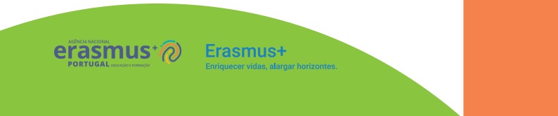🏆 Agrupamento de Escolas Gil Paes distinguido com Prémio Inclusivo E+ 2025