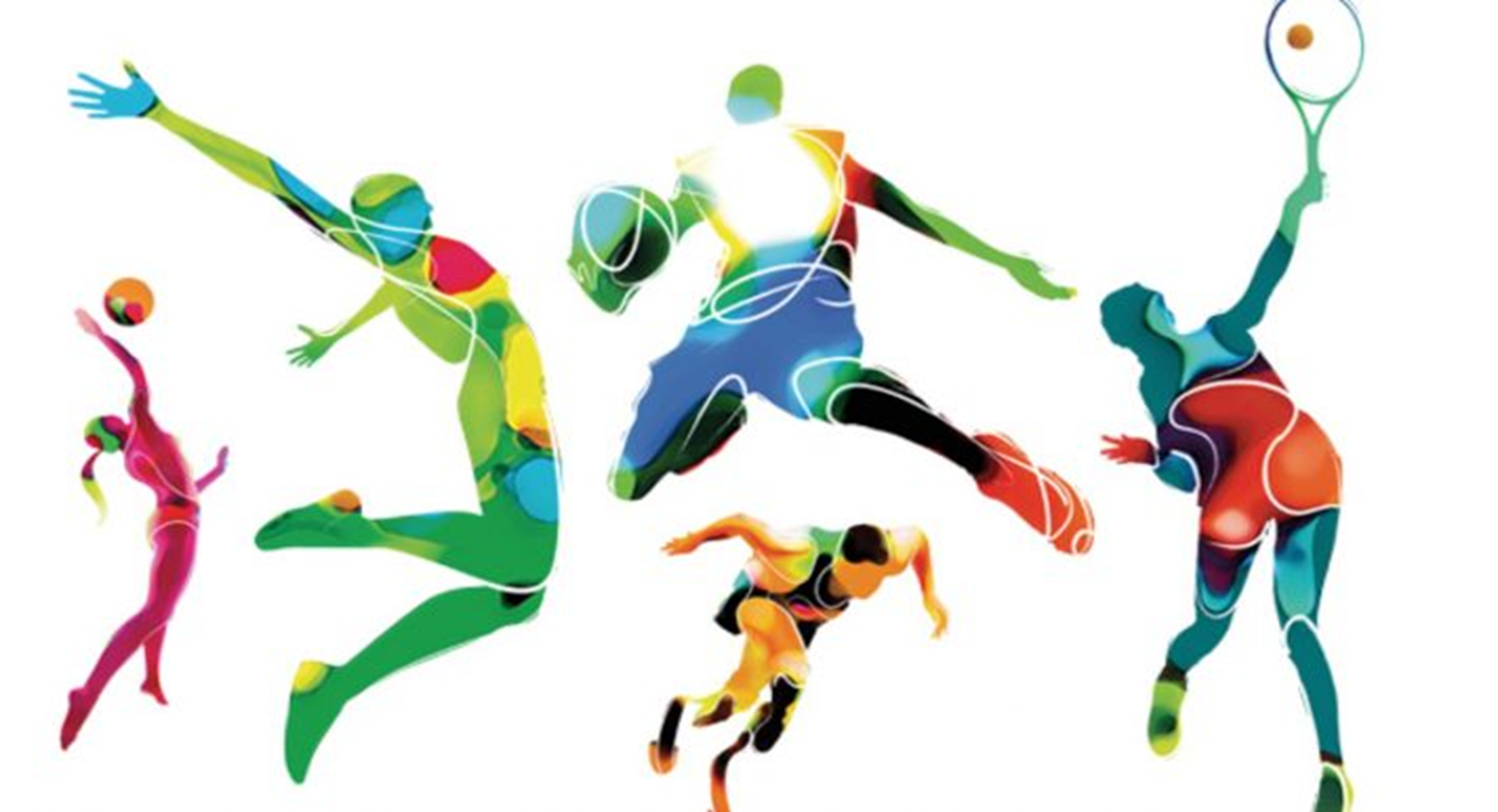 Dia Europeu de Desporto na Escola