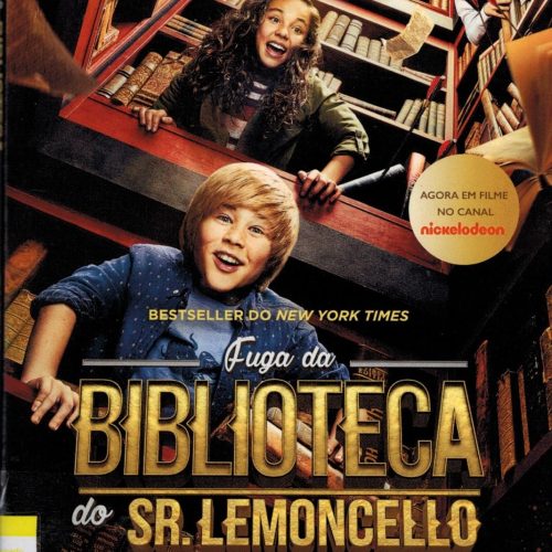 A seleção dos livros teve em conta sugestões de alunos e professores, bem como critérios pedagógicos e curriculares, procurando garantir recursos atuais, apelativos e adequados às faixas etárias dos utilizadores da biblioteca.