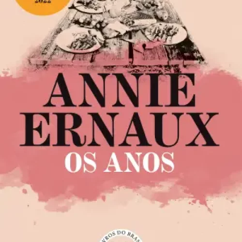 Conselho Pedagógico a Ler
