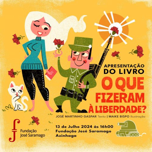 Conselho Pedagógico a Ler