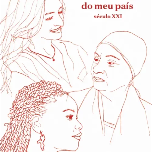 Conselho Pedagógico a Ler