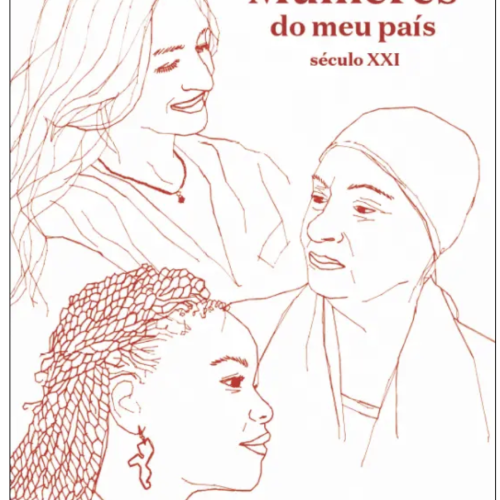 Conselho Pedagógico a Ler