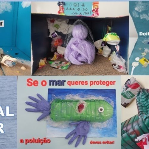 Dia Nacional do Mar