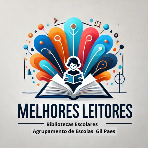 Melhores Leitores – Lara Grancho – 11.º LHA
