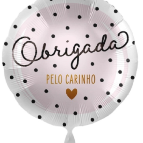 No âmbito do "Mês dos Afetos", os alunos do 7.º H elaboraram poemas de amizade com o acompanhamento da docente Anabela Leitão na disciplina de Português.