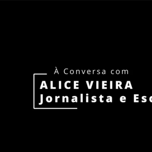 Experiências reforçam o papel da Biblioteca como espaço vivo de aprendizagem, partilha e motivação para a leitura.