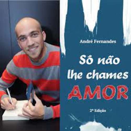 Dia Mundial do Livro – O Conselho Pedagógico a ler