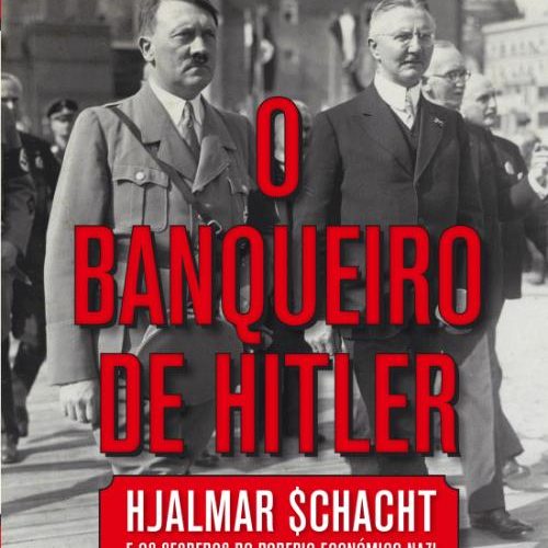 Conselho Pedagógico a ler