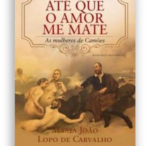 Conselho Pedagógico a Ler – assinalando os 500 Anos do nascimento de Luís de Camões