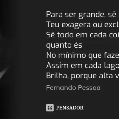 Ler em vários sotaques/ vozes