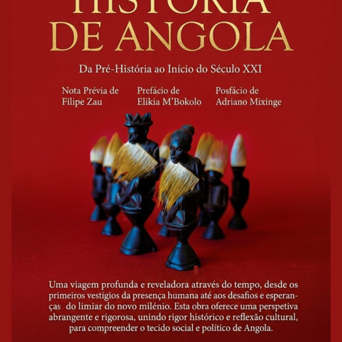 Novidades – Biblioteca ESML