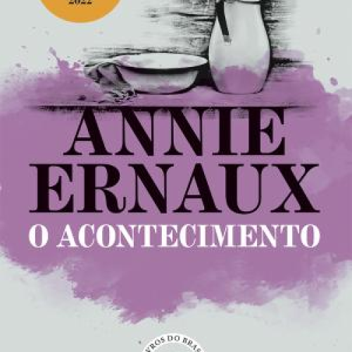 Melhores Leitores – Maria Pilar Bugio Afoito
